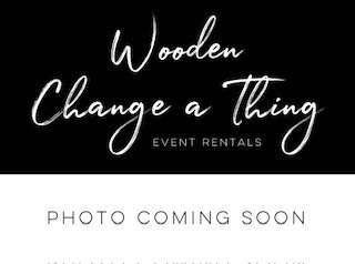 Square Arch Square Arch