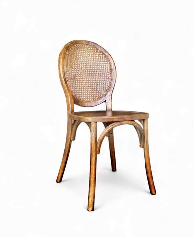 Josephine Chair Josephine Chair