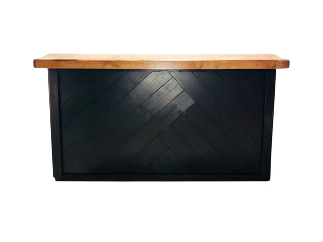 Travessia Bar Travessia Bar