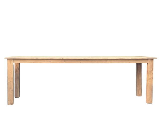 Denwood Table Denwood Table