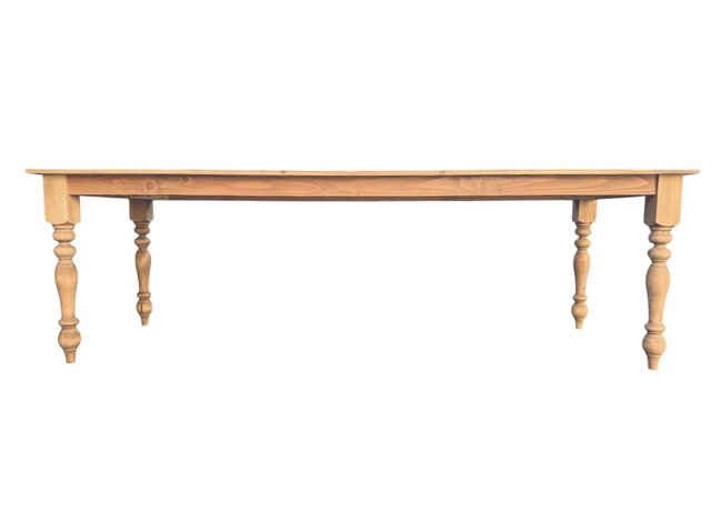 Lori French Table Lori French Table