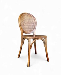 Josephine Chair