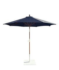 Onyx 9' Market Umbrella