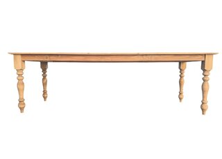 Lori French Table