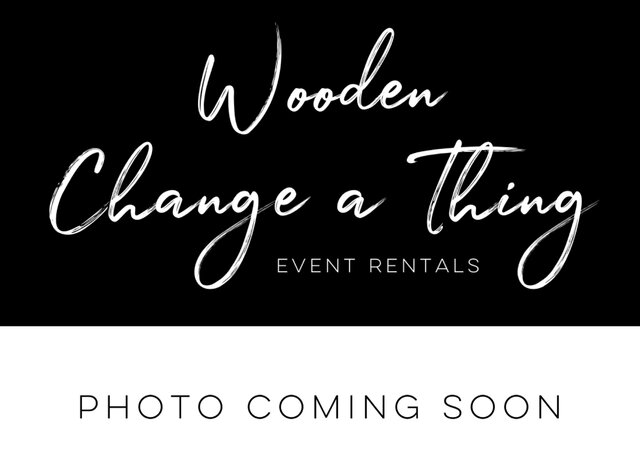 Beechwood Table Beechwood Table