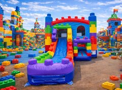 Click Here for Bouncy Houses Click Here for Bouncy Houses