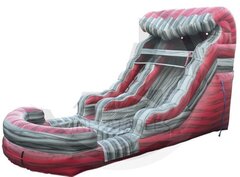 <font color='red'>Big Ole Slide</font>