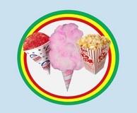 CONCESSIONS 