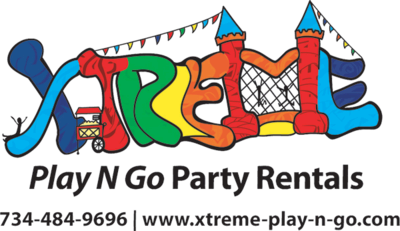 Xtreme Play N Go Party, LLC