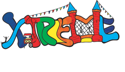 Xtreme Play N Go, LLC