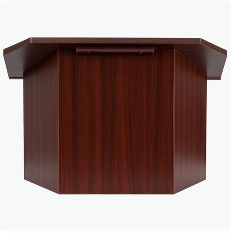 Podium Portable Desk Top Podium Portable Desk Top
