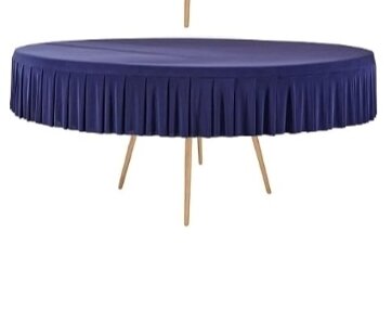 Navy Blue 60 Navy Blue 60