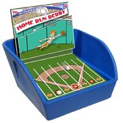 Home Run Derby Home Run Derby