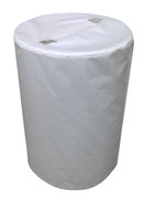 Water Barrel Cover Water Barrel Cover