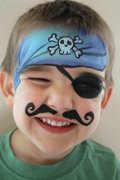 Airbrush Tattoos and Glitter Tattoos Airbrush Tattoos and Glitter Tattoos