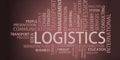 On-Site Logistic Consoltation