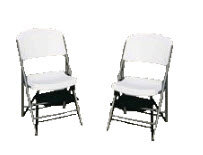 Tables and Chairs Tables and Chairs