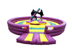 Interactive Inflatable Rentals Interactive Inflatable Rentals