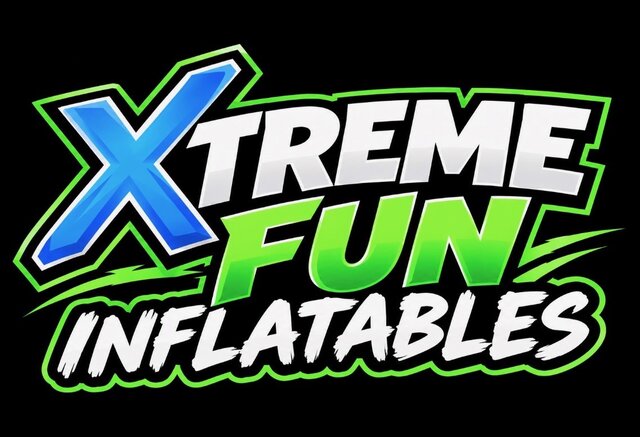Xtreme Fun Inflatables