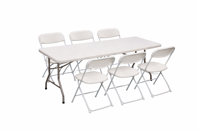 2 tables 12 chairs 2 tables 12 chairs