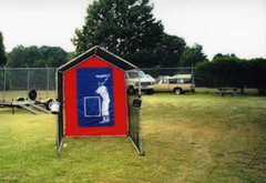 FA - Speed Pitch FA - Speed Pitch