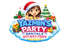 Christmas Event Rentals Christmas Event Rentals