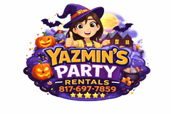 Halloween Rentals Halloween Rentals
