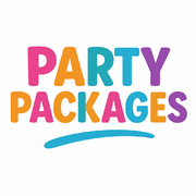 Party Packages Party Packages