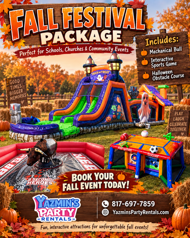 Fall festive Package Fall festive Package