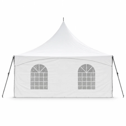 Tent Window Sidewalls Tent Window Sidewalls