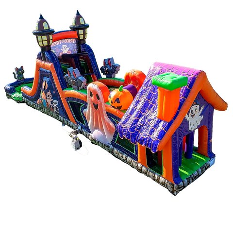 Halloween Inflatable Halloween Inflatable