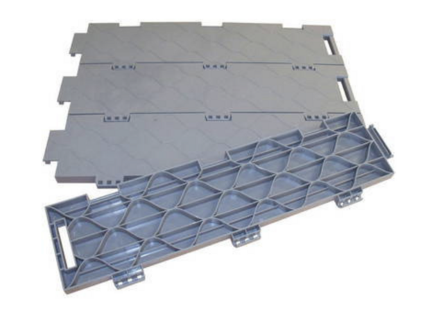 Sub flooring Sub flooring