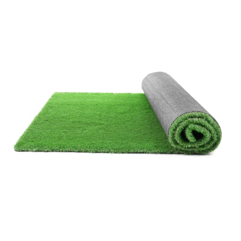 Artificial Turf Artificial Turf