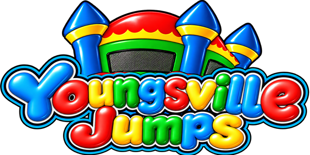 Youngsville Jumps Youngsville Jumps