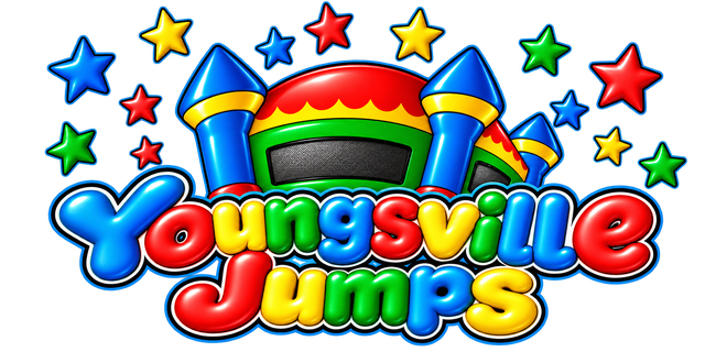 Youngsville Jumps Youngsville Jumps