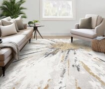 Rugs Rugs