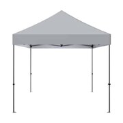 Tents Tents