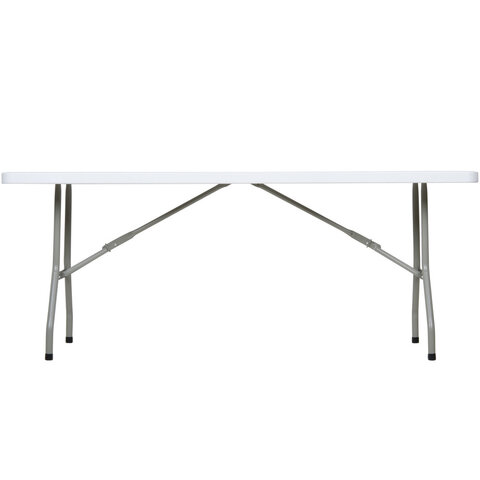 6 Foot Rectangle Banquet Tables 6 Foot Rectangle Banquet Tables