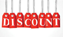 Coupons Coupons