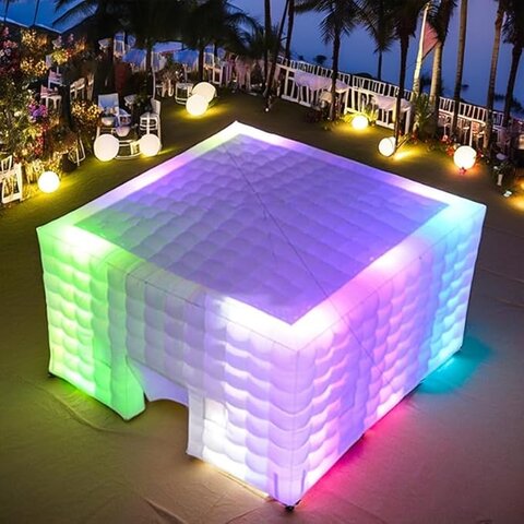 Glow Party/Night Club Glow Party/Night Club