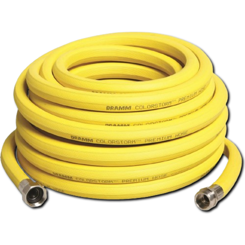 Water Hose Water Hose