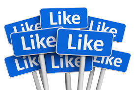 Like us on facebook www.3monkeysinflatables.com