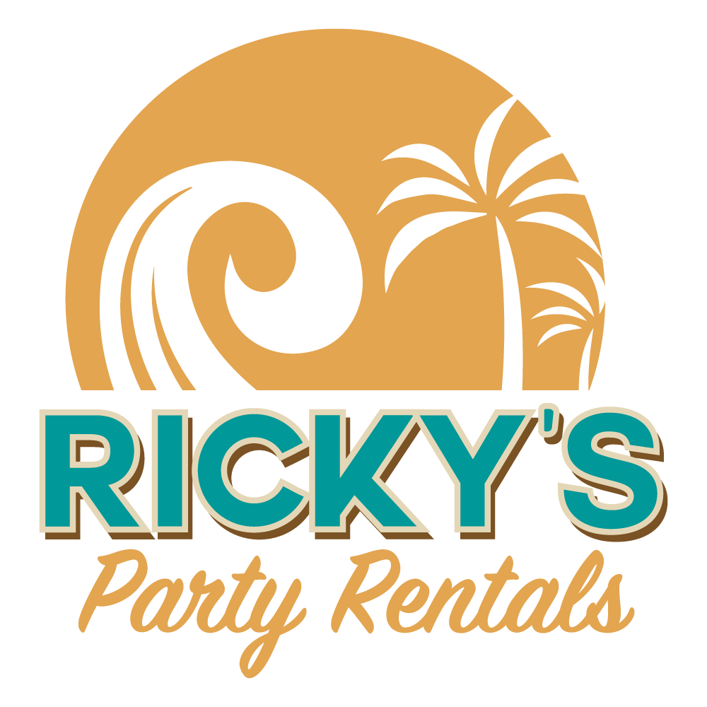 Ricky S Party Rentals Inland Empire Surrounding Areas