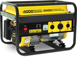 Generator Rentals 20 amps near me