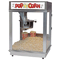 Popcorn Machine Rental near me York