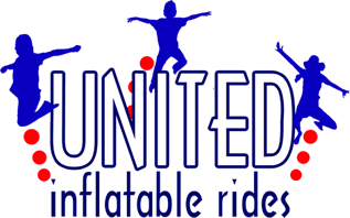 Pittsburgh Party Rentals - United Inflatable Rides