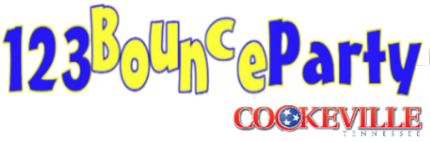 123 Bounce Party LLC