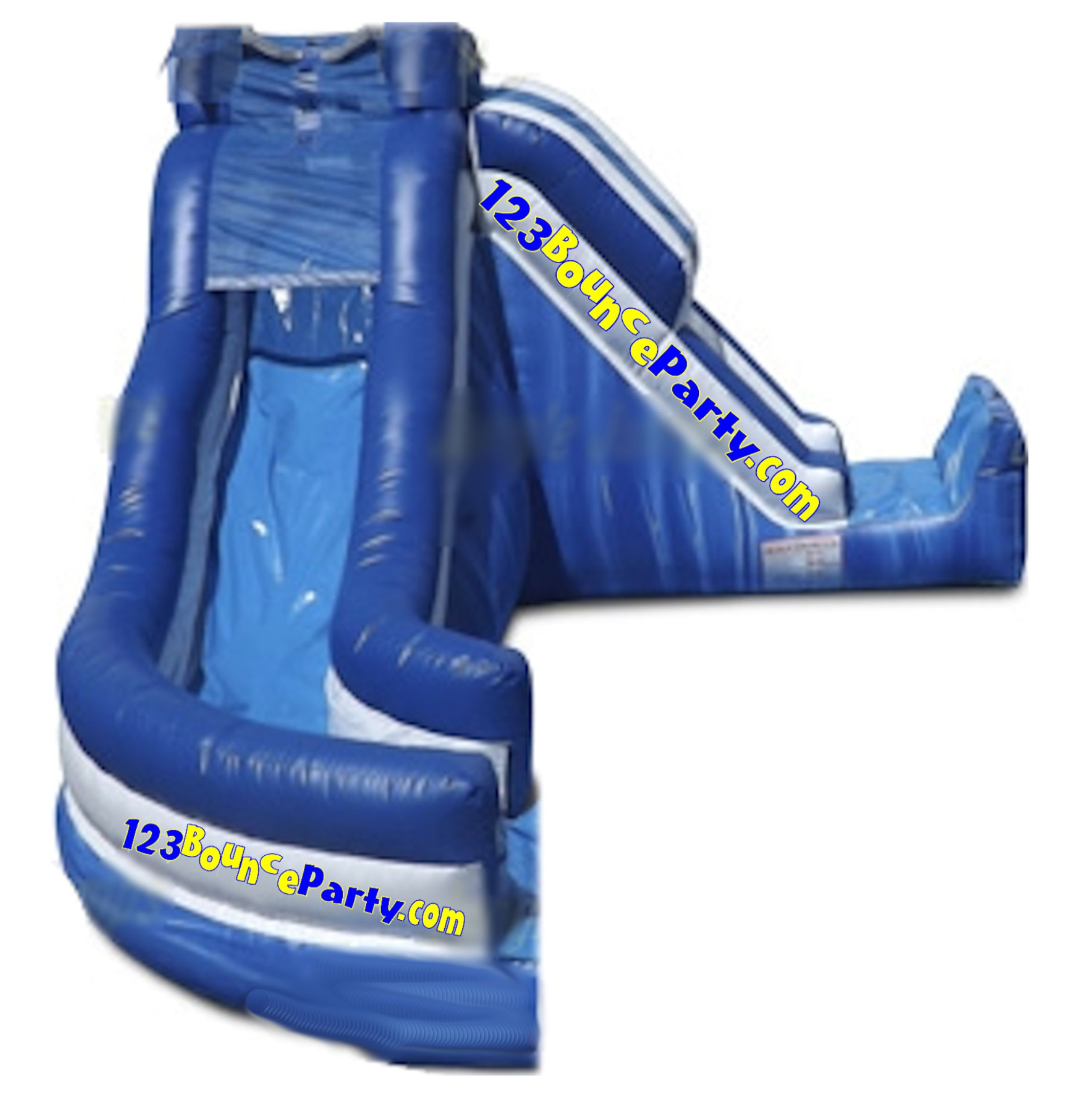 slip and slide soccer field rental slip and slide soccer field rental