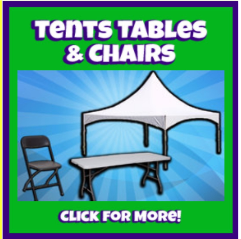 https://123bounceparty.com/category/tents_-_tables_-_chairs/