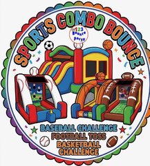 Ultimate Sports Package 